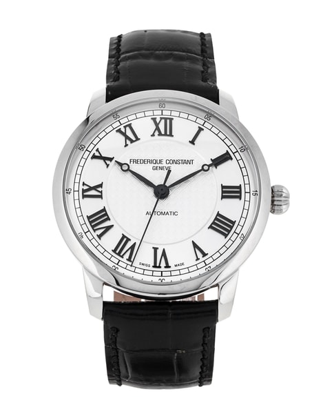 Frederique Constant Classics FC-301SWR3B6